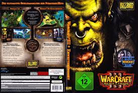 warcraft free download full game for pc